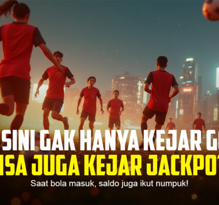 Mengenal Dunia Togel: Strategi, Sejarah, dan Tips Menang