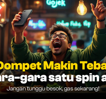 Mengenal Slot: Panduan Lengkap dan Tips Bermain Slot Online