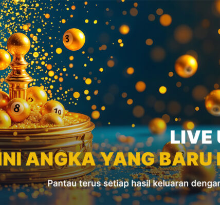 Sabung Ayam: Tradisi, Teknik, dan Perkembangannya di Era Modern
