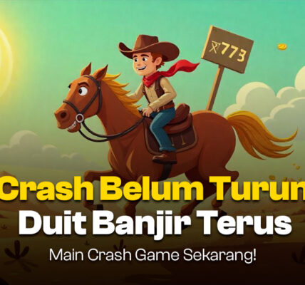 Dingdong Fishing: Game Arcade Paling Seru Dari Spadegaming