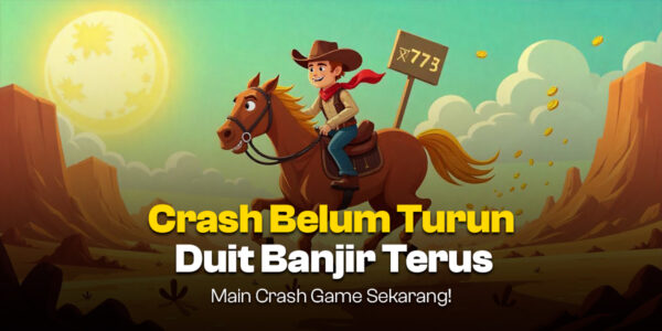 Dingdong Fishing: Game Arcade Paling Seru Dari Spadegaming