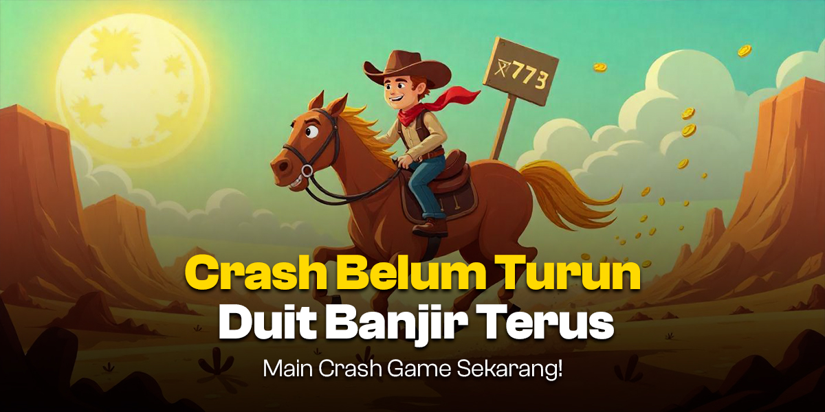 Dingdong Fishing: Game Arcade Paling Seru Dari Spadegaming
