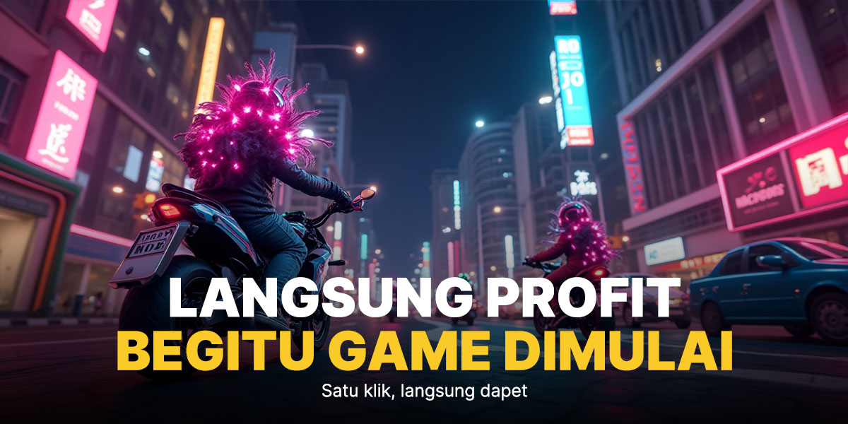 Dingdong Fishing: Sensasi Arcade dari CQ9 yang Bikin Ketagihan