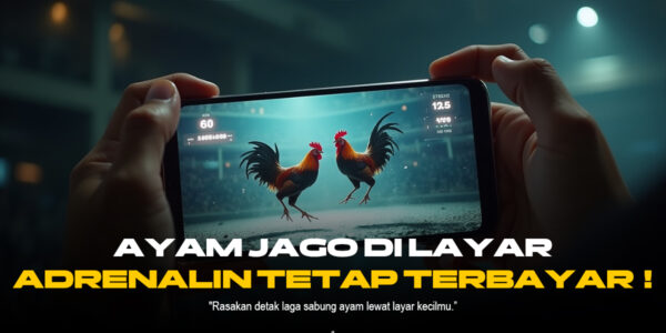 Mengenal Jenis Ayam Aduan dan Odds di SV388 Sabung Ayam
