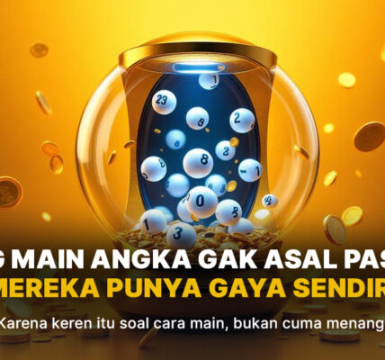Menguak Rahasia Togel Singapore: Prediksi dan Cara Menang