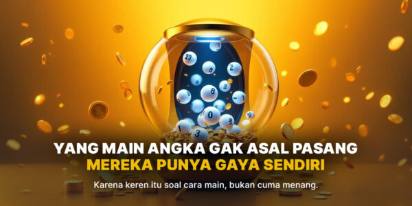 Menguak Rahasia Togel Singapore: Prediksi dan Cara Menang
