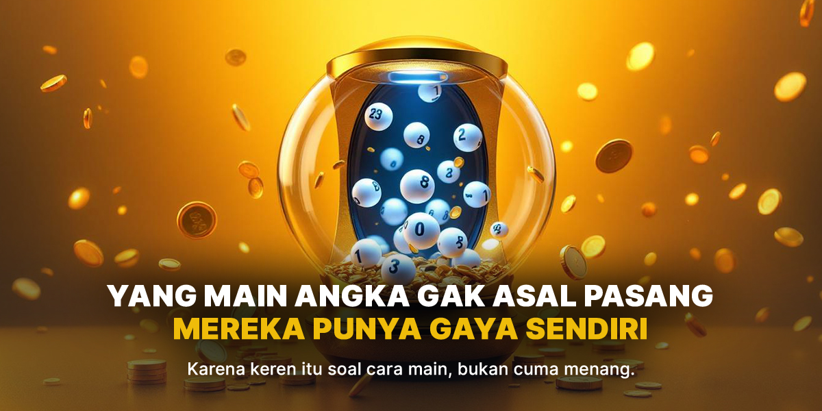 Menguak Rahasia Togel Singapore: Prediksi dan Cara Menang