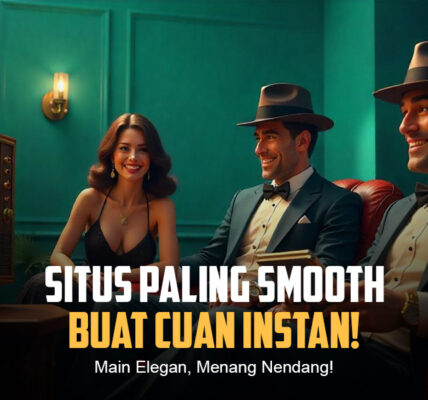 Menembus Langit dengan Bola: Dari Lapangan hingga Inovasi Teknologi Terkini