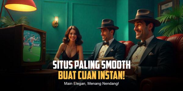 Menembus Langit dengan Bola: Dari Lapangan hingga Inovasi Teknologi Terkini