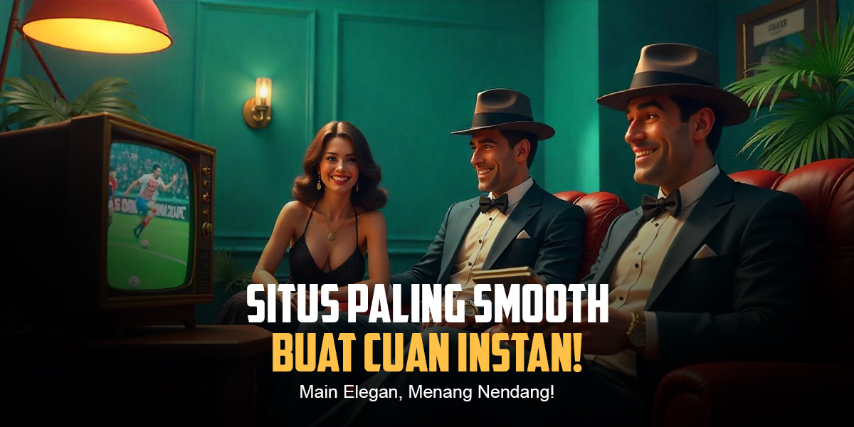 Menembus Langit dengan Bola: Dari Lapangan hingga Inovasi Teknologi Terkini
