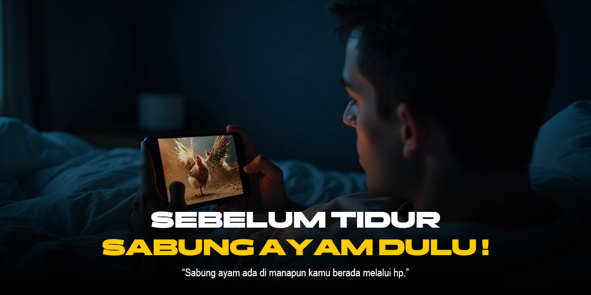 Mengupas Tuntas Jenis Ayam Sabung SV388: Rahasia Taruhan Paling Menguntungkan