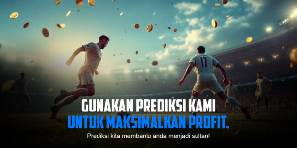 Bola Paling Seru untuk Taruhan di SBOBET