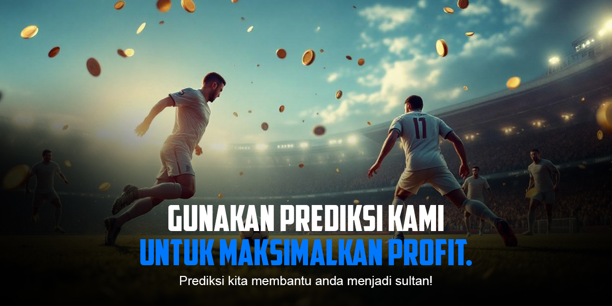Bola Paling Seru untuk Taruhan di SBOBET