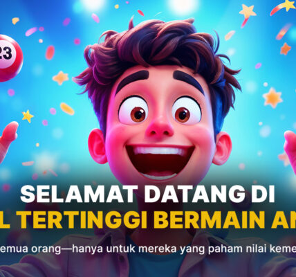 Mengupas Tuntas Togel Hongkong: Strategi dan Fakta Menarik