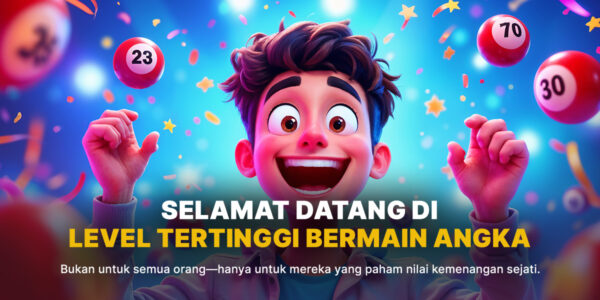 Mengupas Tuntas Togel Hongkong: Strategi dan Fakta Menarik