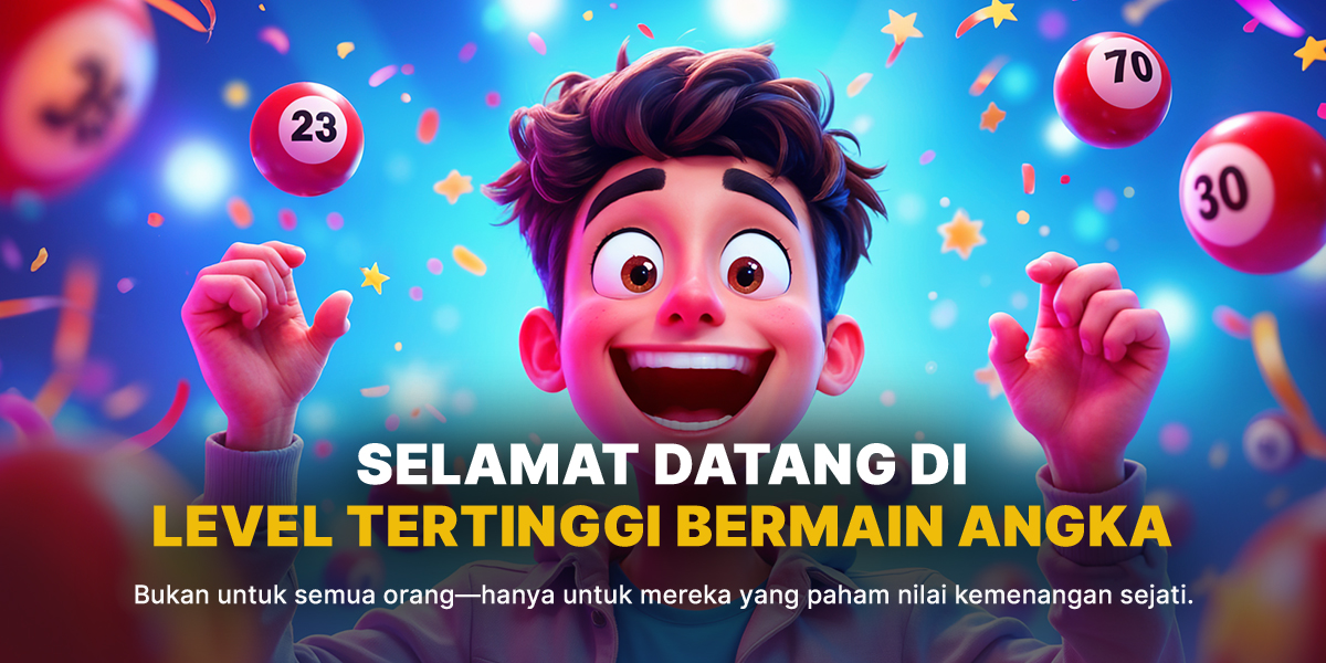 Mengupas Tuntas Togel Hongkong: Strategi dan Fakta Menarik
