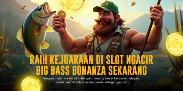 Terungkap! Rahasia Sensasi Slot Hot Safari dari Pragmatic Play