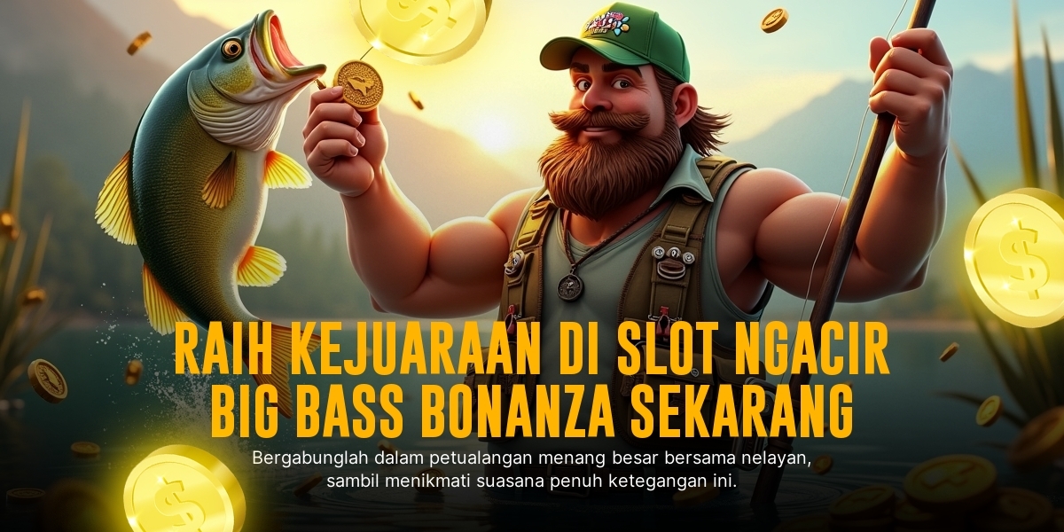 Terungkap! Rahasia Sensasi Slot Hot Safari dari Pragmatic Play