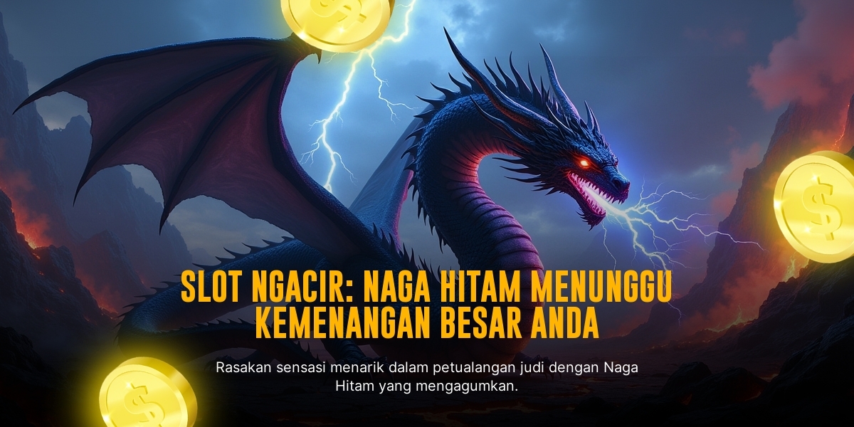 Rasakan Sensasi Slot 5 Lions dari Pragmatic Play!