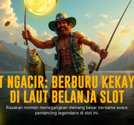 Rasakan Sensasi Slot Sweet Bonanza Pragmatic Play Yang Menggoda