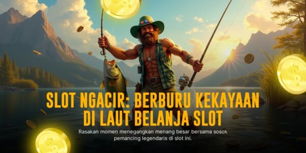 Rasakan Sensasi Slot Sweet Bonanza Pragmatic Play Yang Menggoda