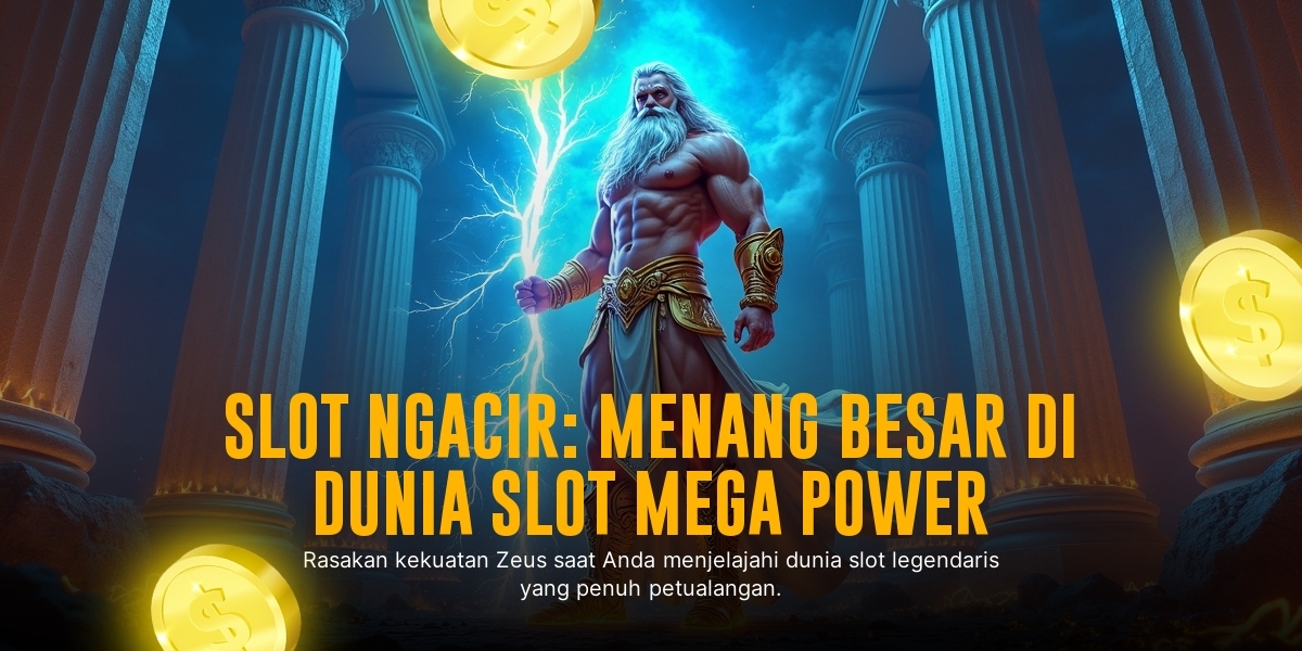Kehebohan Slot Aztec Gems dari Pragmatic Play yang Bikin Ketagihan!