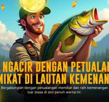 Slot Aztec Gems: Keajaiban Kemenangan Lewat Gem of the Sun