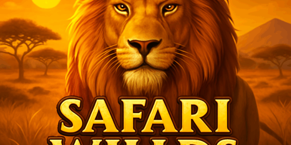 safari-wilds-petualangan-slot-di-alam-afrika-liar