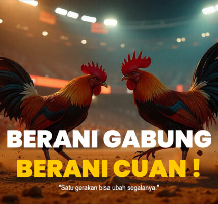 Memahami Dunia Bola: Sejarah, Peraturan, dan Popularitas