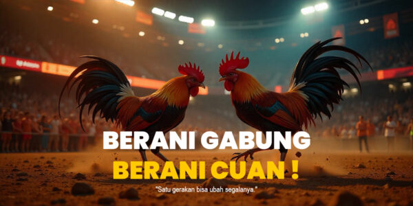 Memahami Dunia Bola: Sejarah, Peraturan, dan Popularitas
