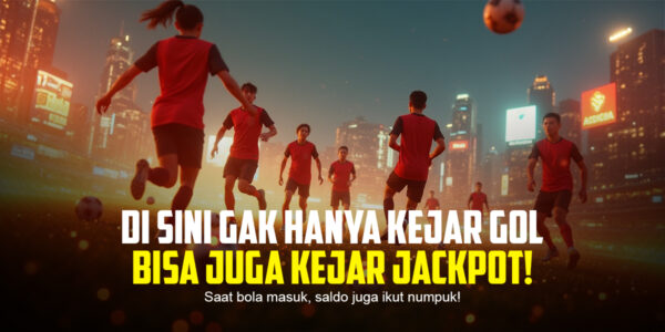 Mengenal Dunia Togel: Strategi, Sejarah, dan Tips Menang