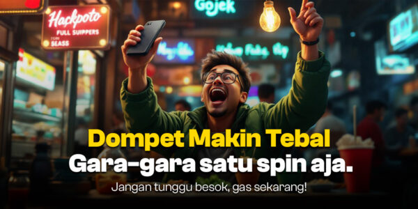 Mengenal Slot: Panduan Lengkap dan Tips Bermain Slot Online