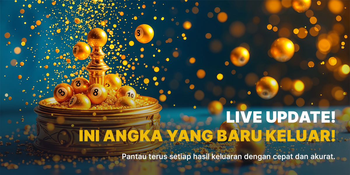 Sabung Ayam: Tradisi, Teknik, dan Perkembangannya di Era Modern