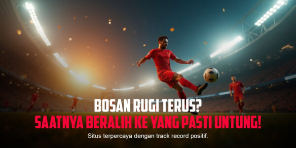 Mengenal ARCADE: Platform Hiburan Interaktif Masa Kini