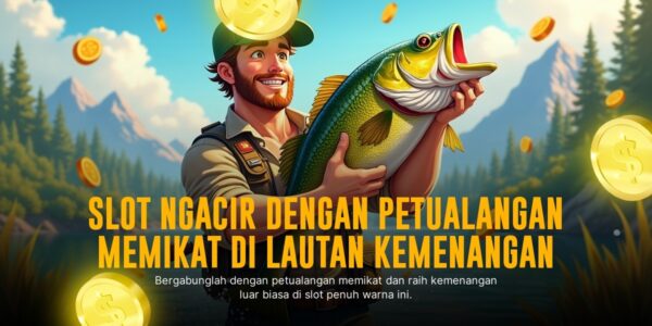 Slot Aztec Gems: Keajaiban Kemenangan Lewat Gem of the Sun